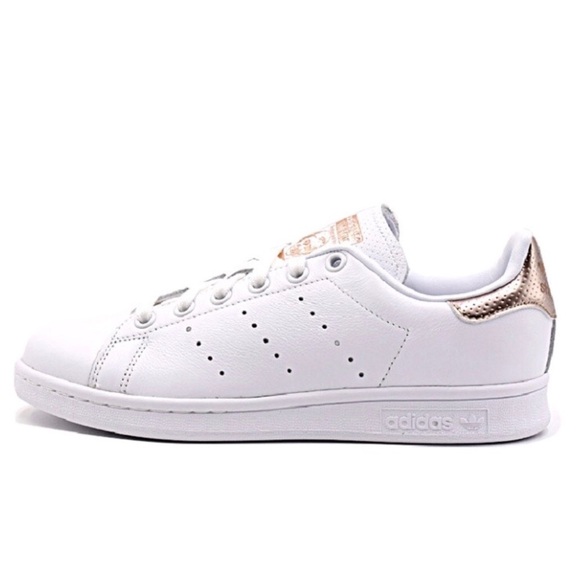 adidas stan smith rose gold adidas stan smith rose gold